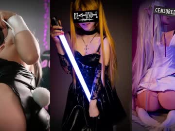 girl cam all day alice_kosmos image #7582410