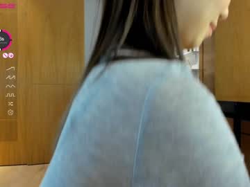 girl cam all day aya_hitakayama image #3738792