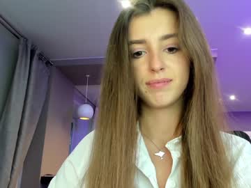 girl cam all day coy_amina_ image #3087018