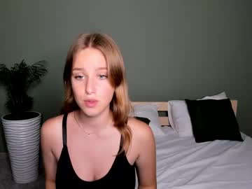 girl cam all day grace_barton image #4960217