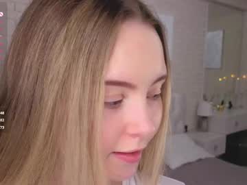 girl cam all day ruta_meow image #9359115