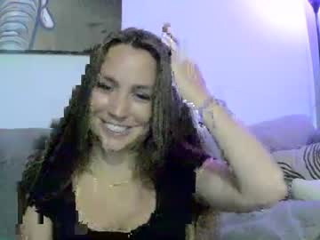 girl cam all day sariaaahh image #7093662