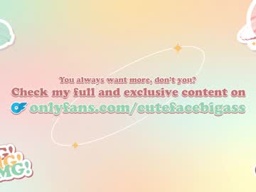 couple cam all day cutefacebigass image #6457804