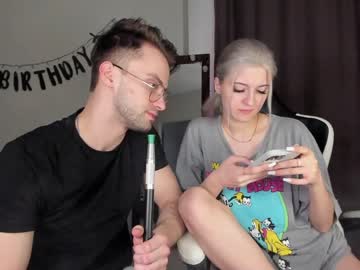 couple cam all day dominant_family image #1500837