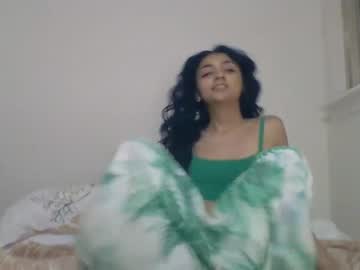 girl cam all day dreamymermaid image #4673704
