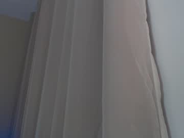 girl cam all day jeangreybianca image #1466383
