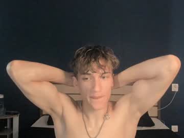 man cam all day jordan_bekker image #7329362
