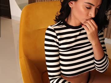 girl cam all day letiziafulkers1 image #3612024