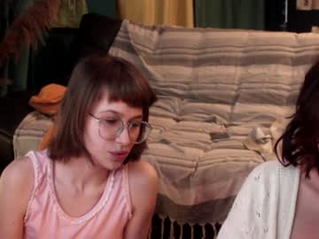 girl cam all day mekyy_no_neko image #6098715
