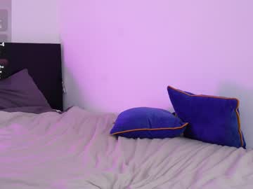 girl cam all day miiakhaliifa69 image #9084639