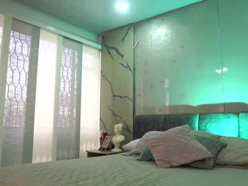 girl cam all day nina_mon image #7976517