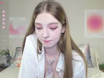 girl cam all day shycinderella image #5815726