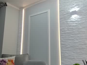 girl cam all day vr_lol image #1737547