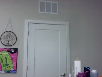 couple cam all day yingyang69420 image #4023241