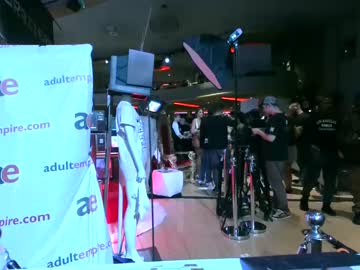 girl cam all day alexxxcoal image #6186944