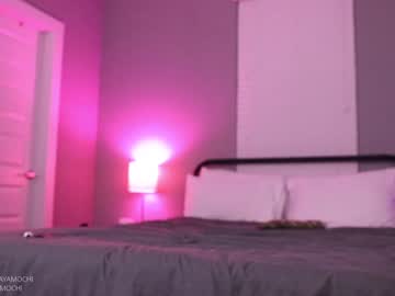 girl cam all day mayamochi image #3872647
