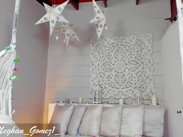 girl cam all day _meghan_gomez1_ image #584093