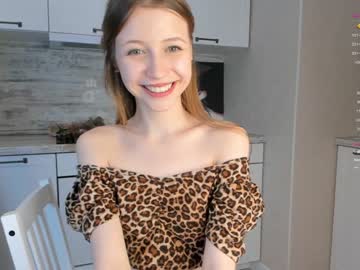 couple cam all day beverlyvega image #3146453