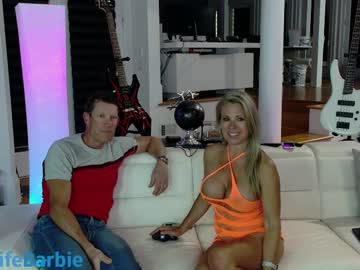 girl cam all day wildwifebarbie image #8956498