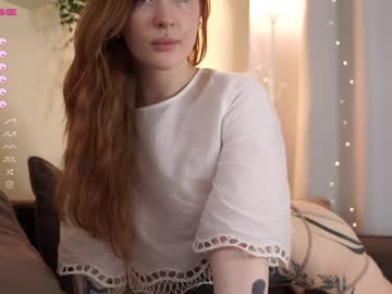 girl cam all day iara_mi image #6701989