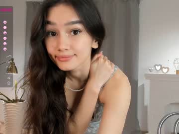 girl cam all day juliepenningtona image #5256667