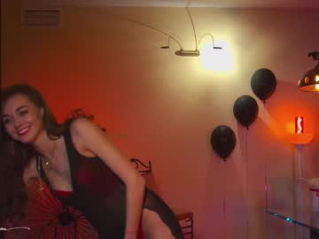girl cam all day lettymoa image #1381984