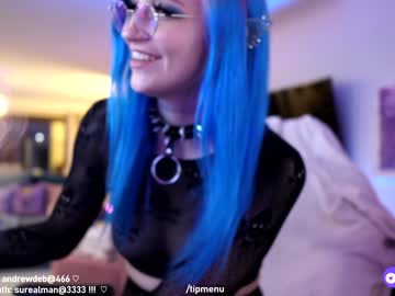 girl cam all day misshowl image #6933754