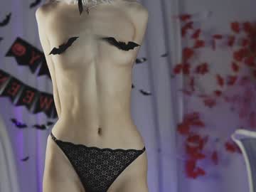 girl cam all day neferpita image #8159730