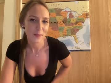 girl cam all day privatebrittney image #2504050