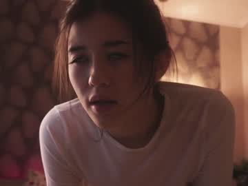 girl cam all day zarascarlett image #6464739