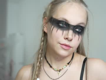 girl cam all day appr0ved image #8166873