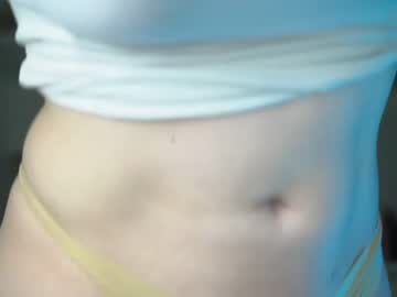 girl cam all day artoftease image #1426069