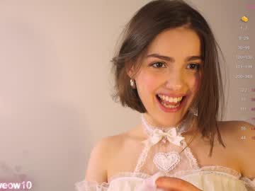 couple cam all day emiliacourtney image #6349064