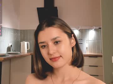 tranny cam all day erleneheap image #8267748