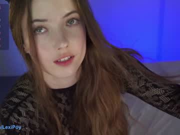 girl cam all day lexipoy image #5709869