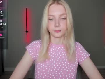 girl cam all day oh_honey_ image #7592595