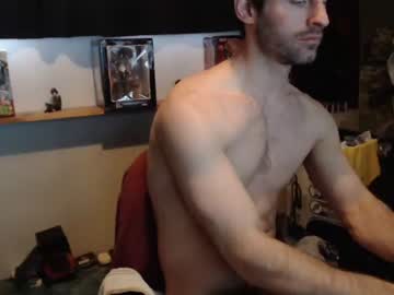 man cam all day bedghost image #1507446