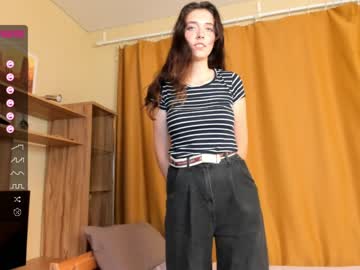 girl cam all day christinevillarreal image #2622766