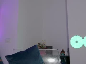 girl cam all day hotfallingdevil image #2685132