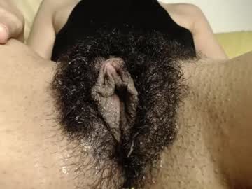 girl cam all day lilyjanee image #1310389