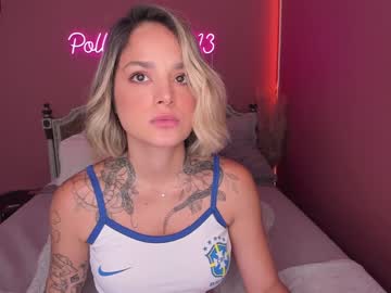 girl cam all day one_more_cum image #3732769