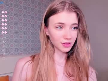 girl cam all day coral_reef image #6560367