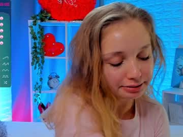 couple cam all day huntertiana image #272916