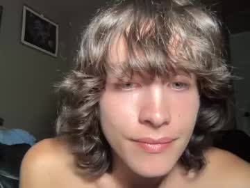 man cam all day jungleliving333 image #1619975