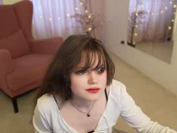 girl cam all day ur_mary_ image #9308696