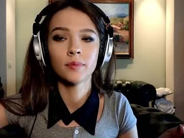 girl cam all day _demi_dee_ image #5178965