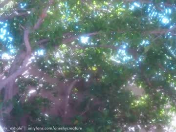 girl cam all day _exhale image #382613