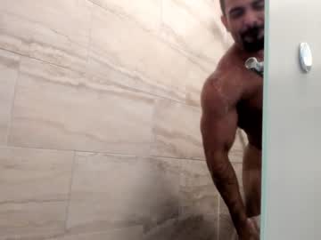 man cam all day benjibastian image #4981953