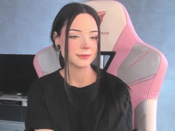 girl cam all day girl_of_yourdreams image #3908682