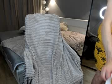 couple cam all day alexmaidie image #2929714